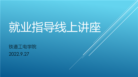 资料大全正版资料2023