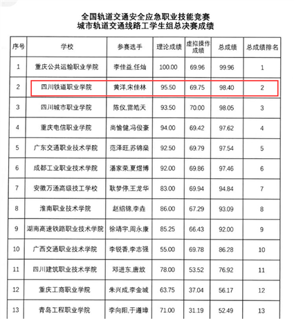 资料大全正版资料2023