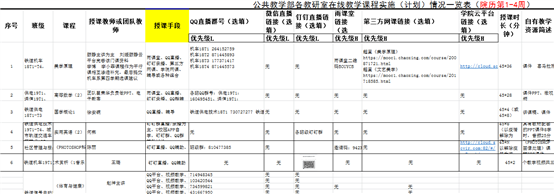 资料大全正版资料2023