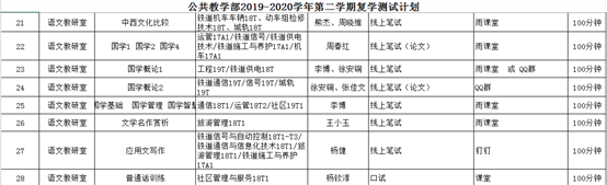 资料大全正版资料2023