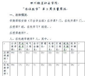 资料大全正版资料2023