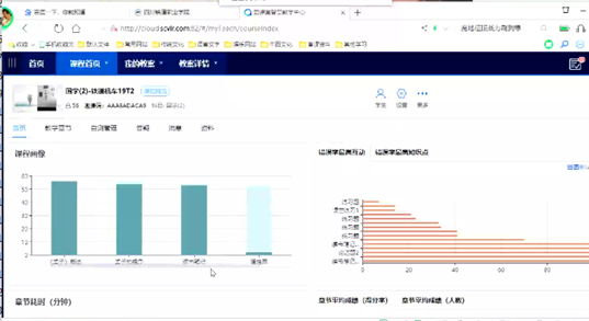 资料大全正版资料2023