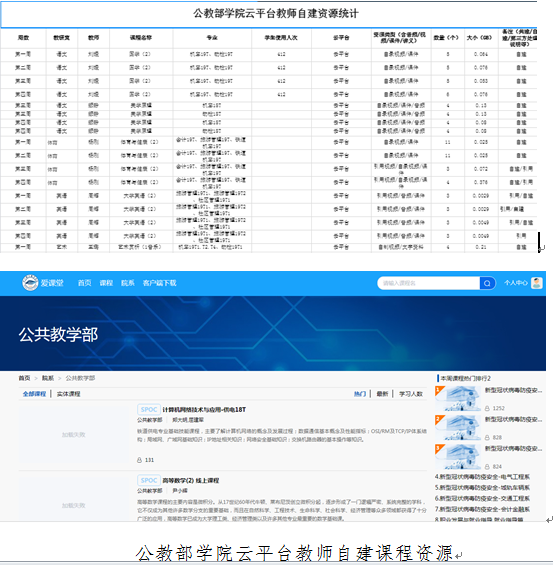 资料大全正版资料2023