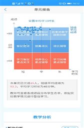 资料大全正版资料2023