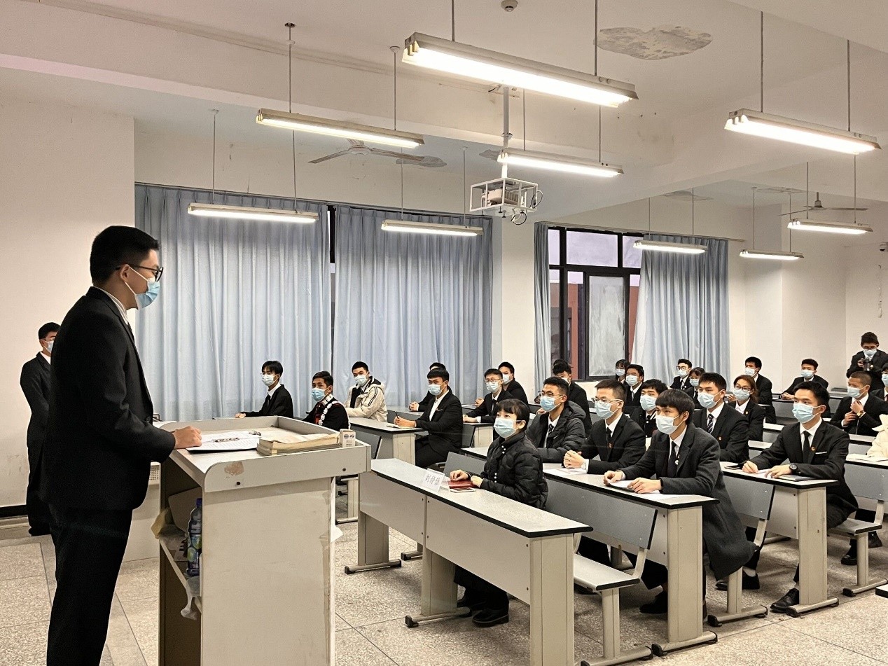 学代会1.jpg