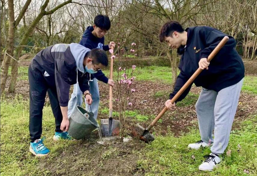 机车车辆学院党总支开展师生植树活动2.jpg