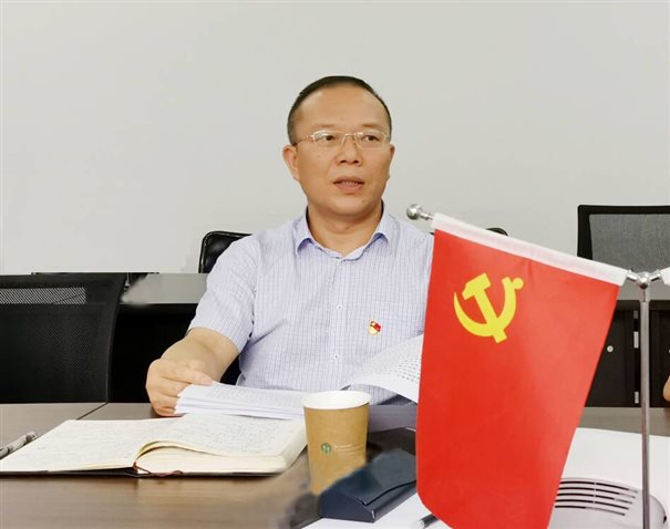 D:党支部工作2年度支部工作1-2022-2学习贯彻习近平总书记四川考察重要讲话精神发言PPT照片{0VFP}HIP(K5T0P9T~W]06I.jpg