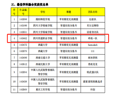 资料大全正版资料2023