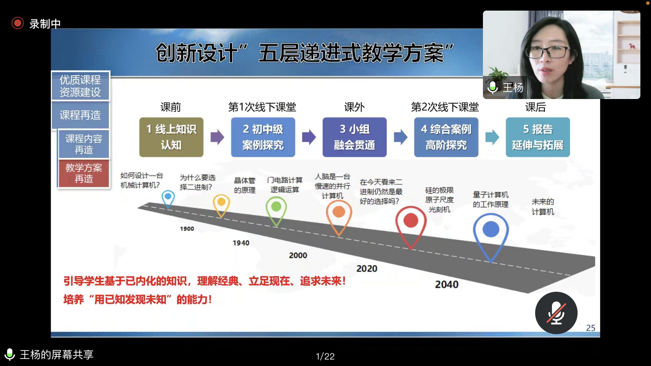 资料大全正版资料2023