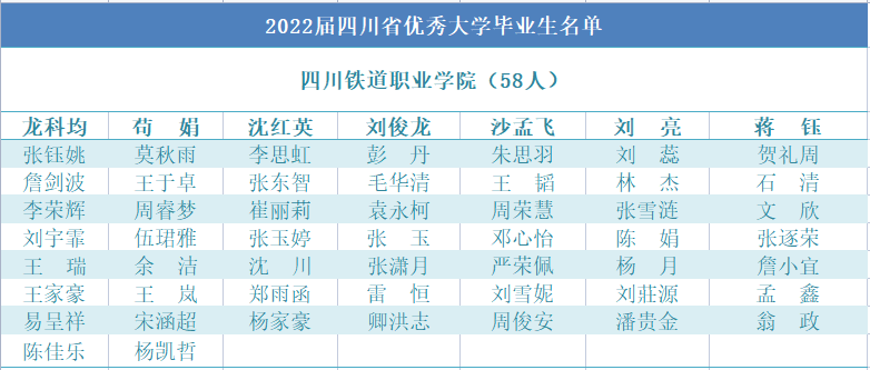 资料大全正版资料2023