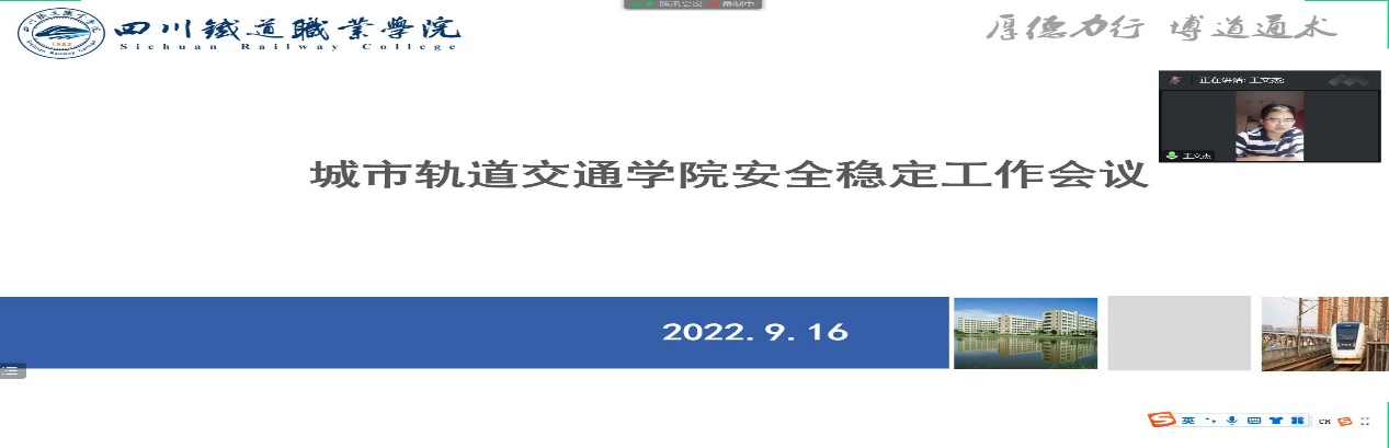 资料大全正版资料2023