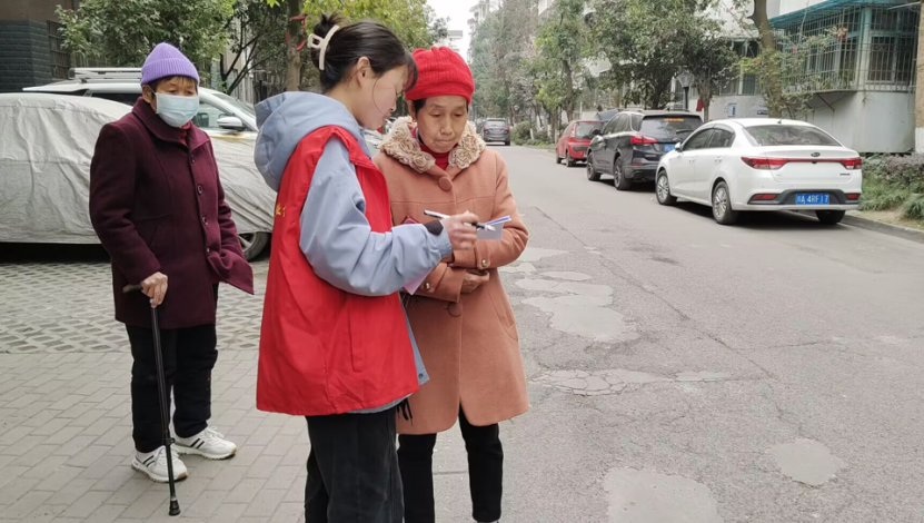 机车车辆学院组织开展“学雷锋精神”主题团课学习及系列志愿服务活动5.png