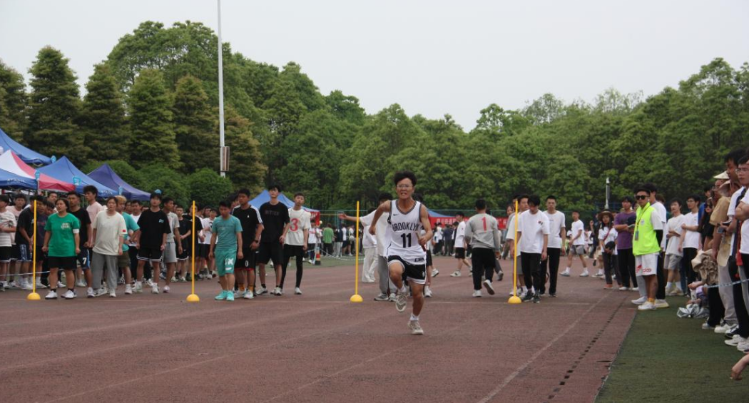 机车车辆学院在2023年学校春季运动会上勇创佳绩4.png