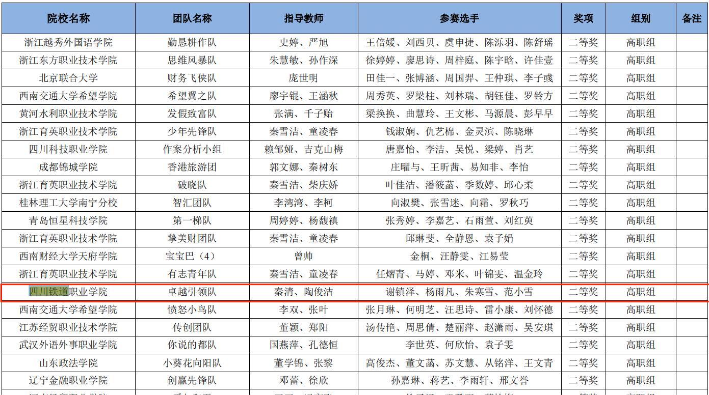 资料大全正版资料2023