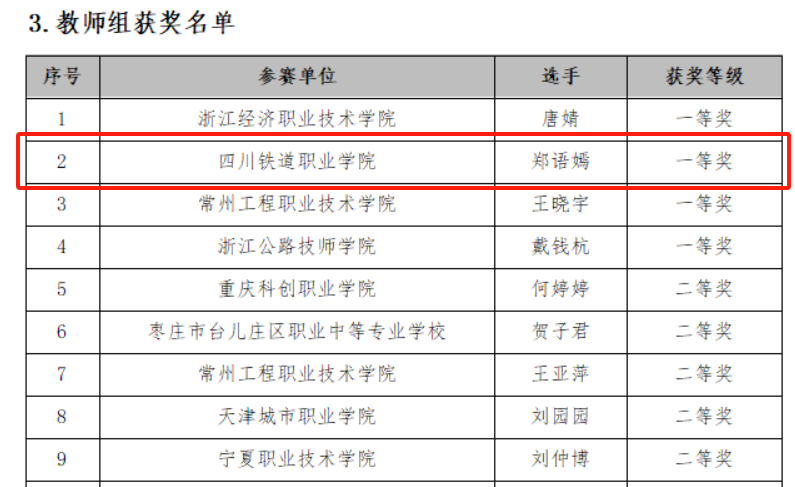 资料大全正版资料2023